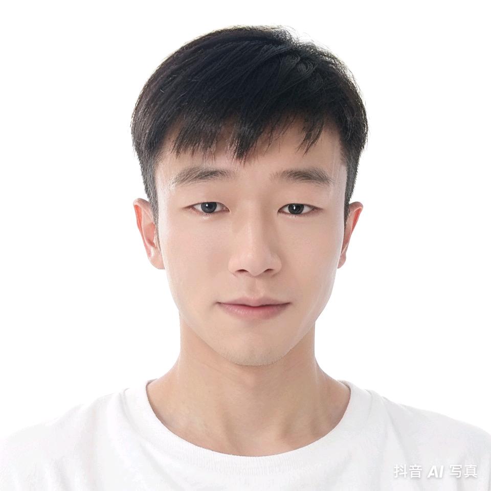 凹凸曼👽