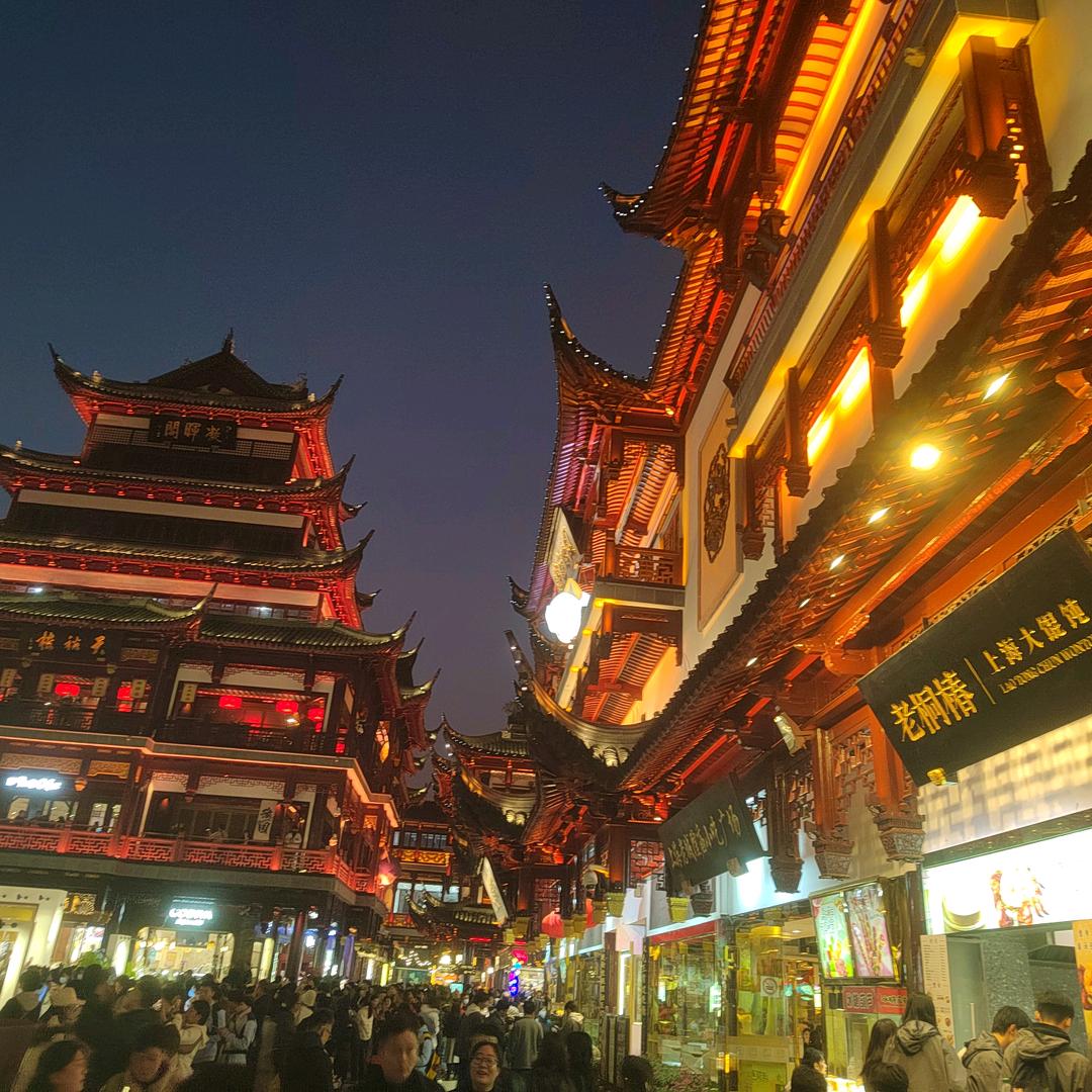 小葱拌豆腐