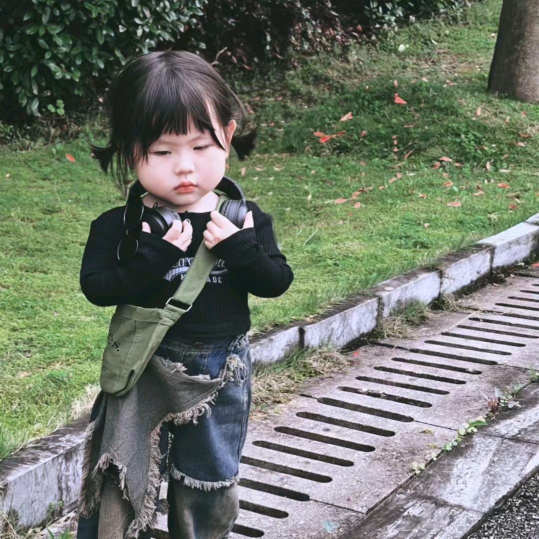 🎋