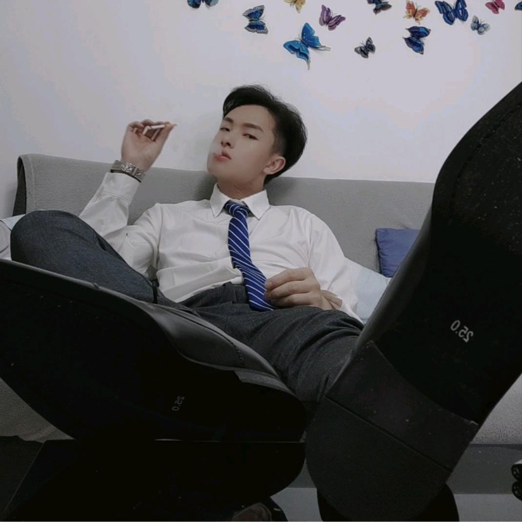 🌈公爵哥哥