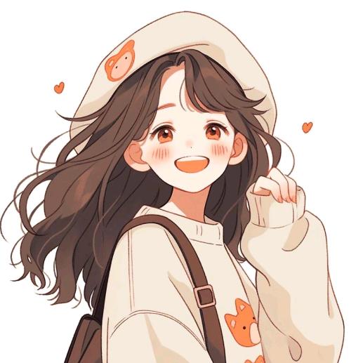 云霓