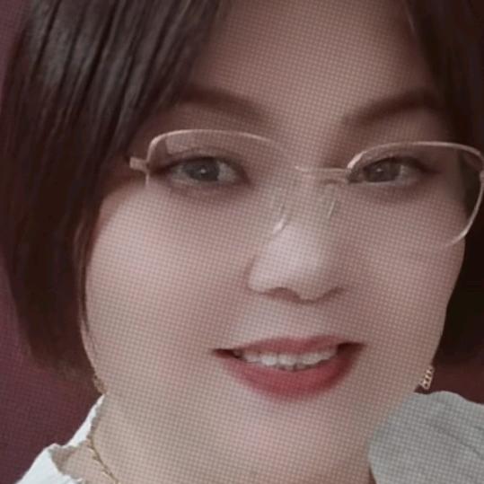 王家大姐