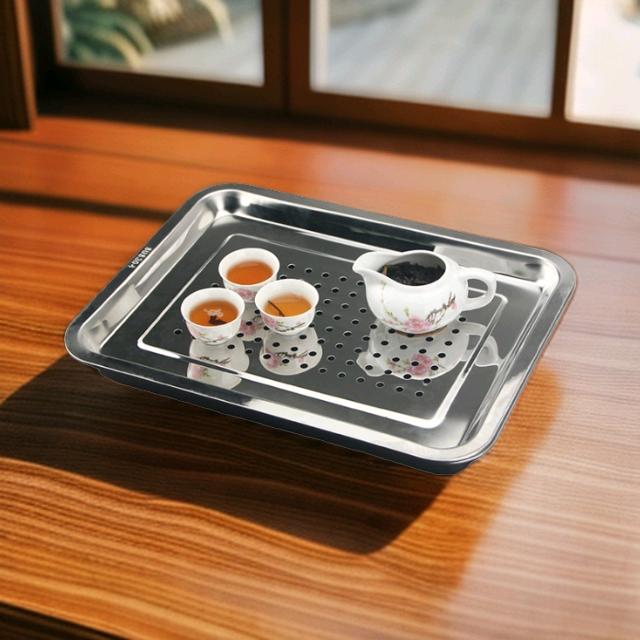 三十好几岁