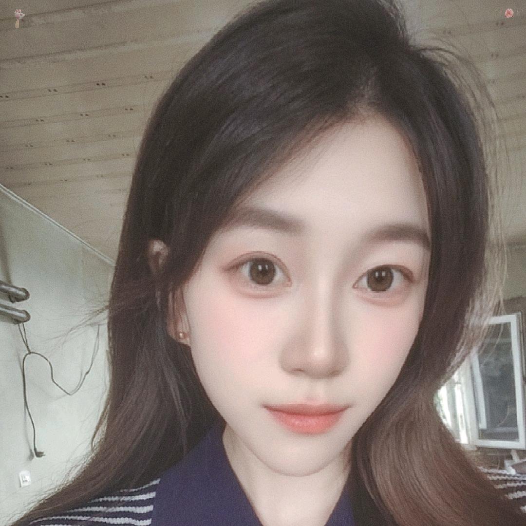 Ying