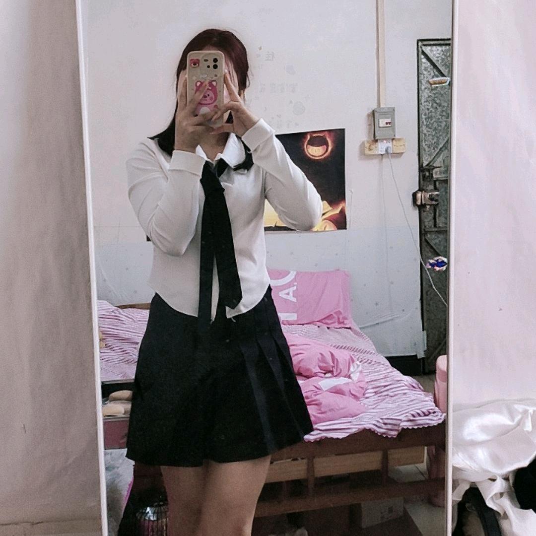 小爱🥰