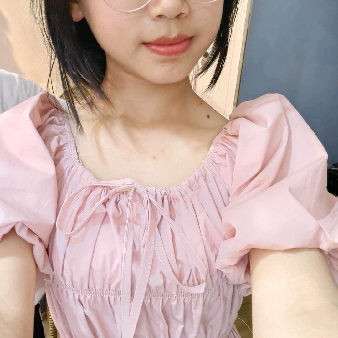 夏小小
