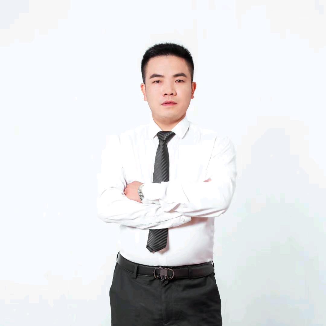 保险小哥
