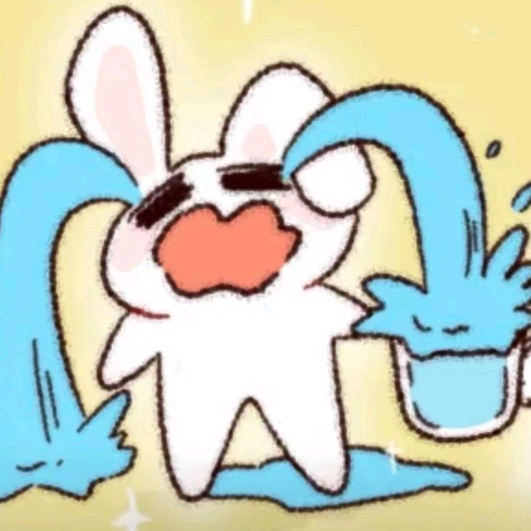 GG-gggg
