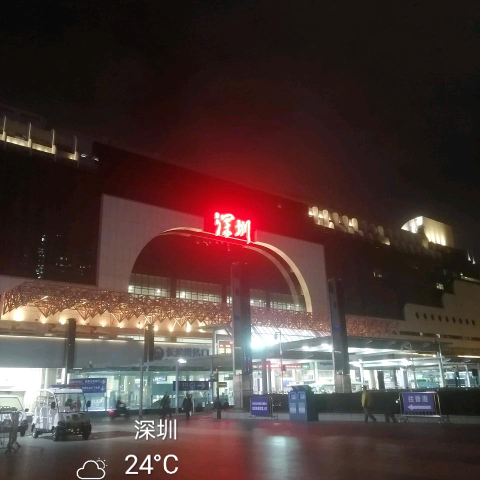 旅游达人