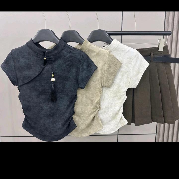 囲φ(≧ω≦*)♪謈䳮