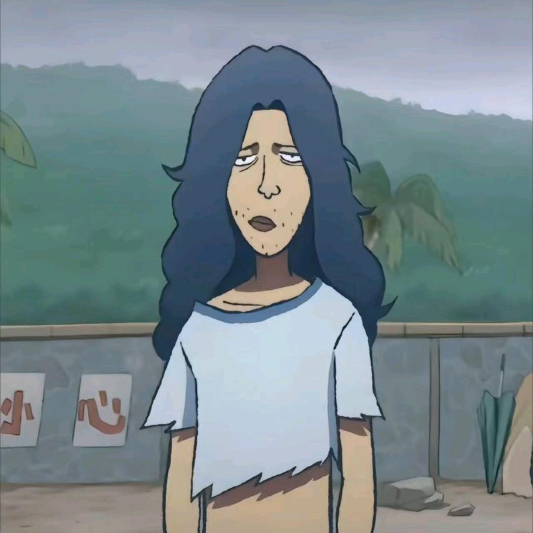 李火旺