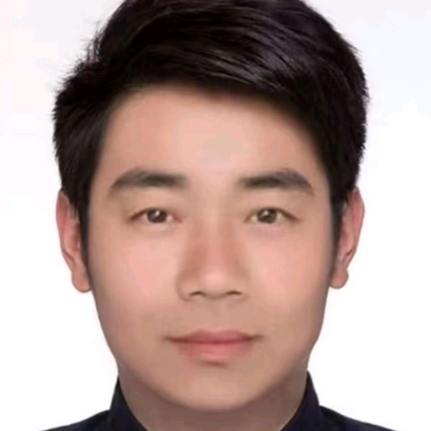 王哥      旧小区翻新