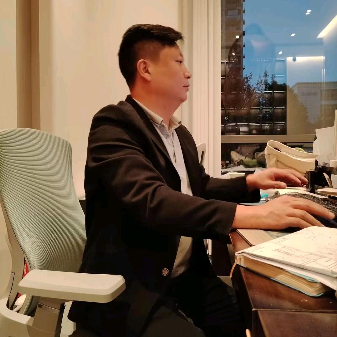 北京弘易项目经理