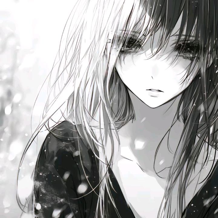 吻別