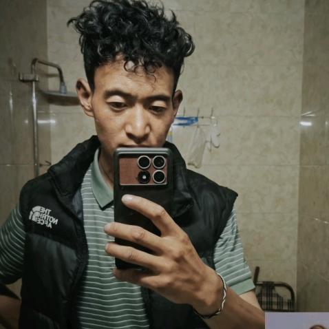 སེམས་།།（努力中）