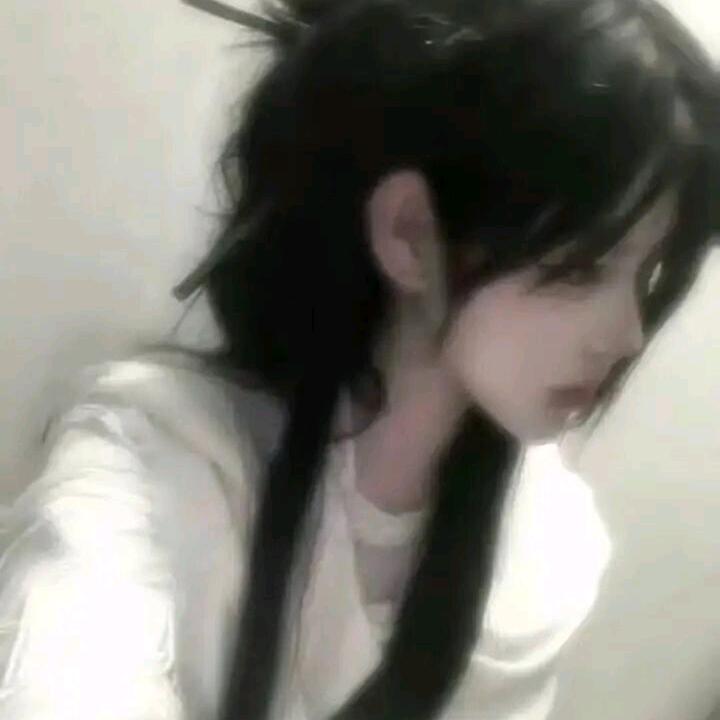 苦果亦是果