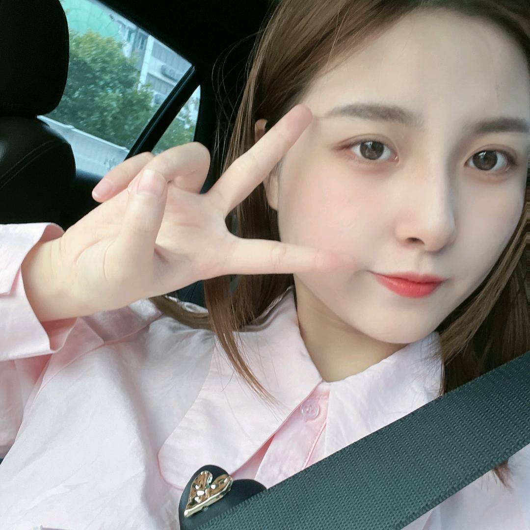 瑜儿