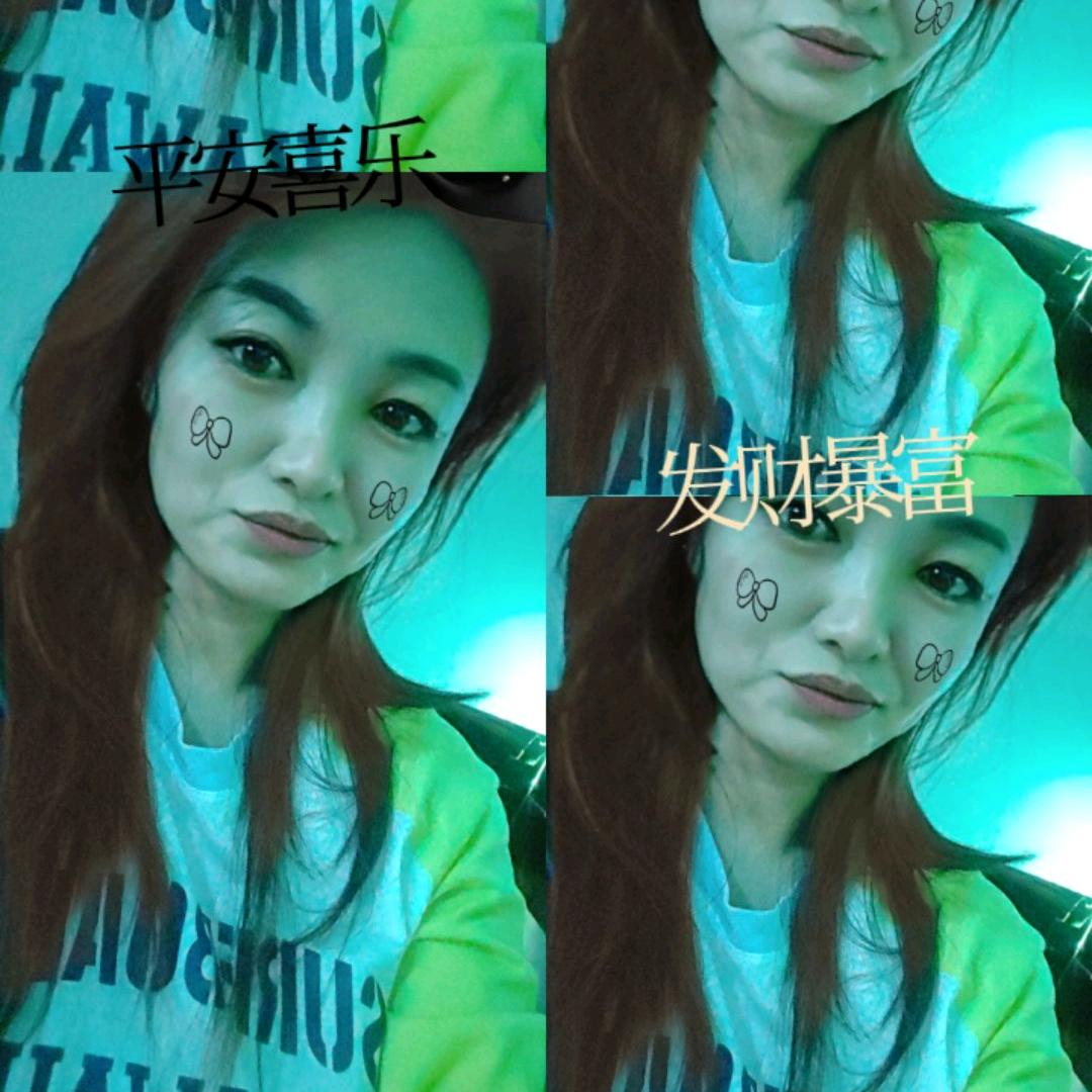 🧚‍♀️🧚‍♀️🧚‍♀️🧚‍