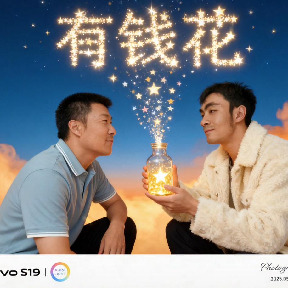 🇨🇳路与他人各不同🍃不必听风就动容