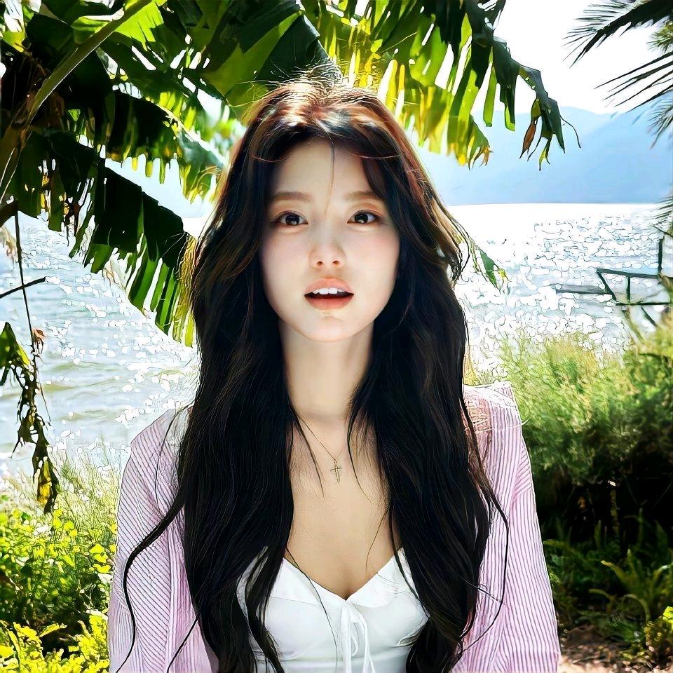 爱吃香菜🕊️