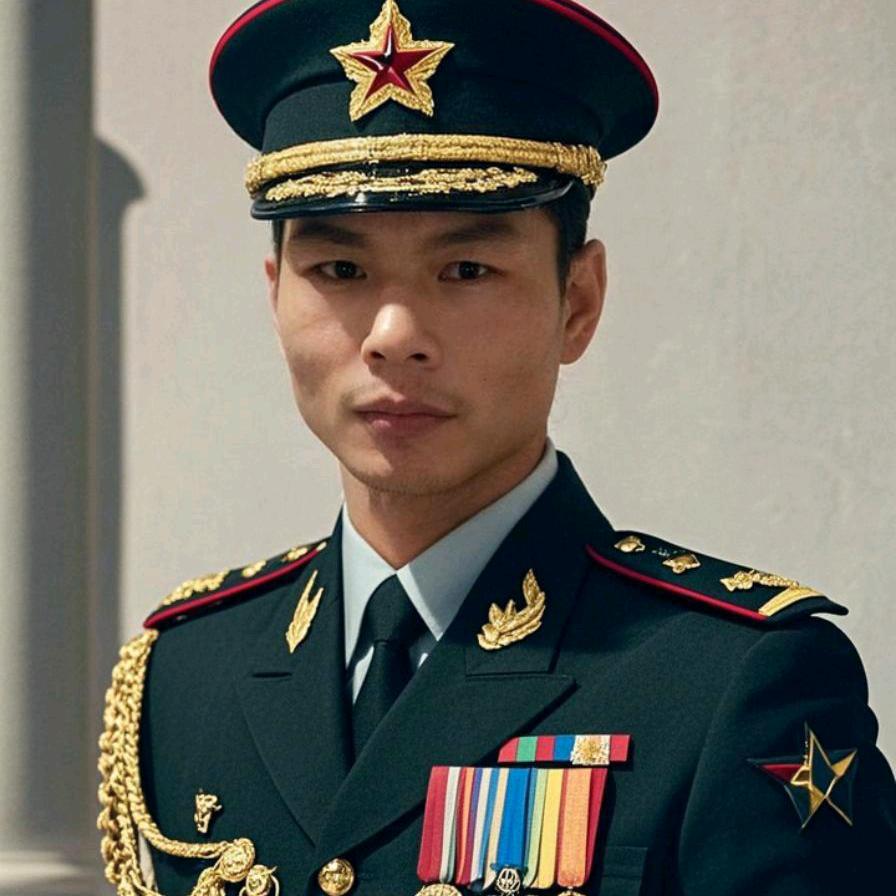 @🦋এ᭄熊少💔无人理ོ࿐