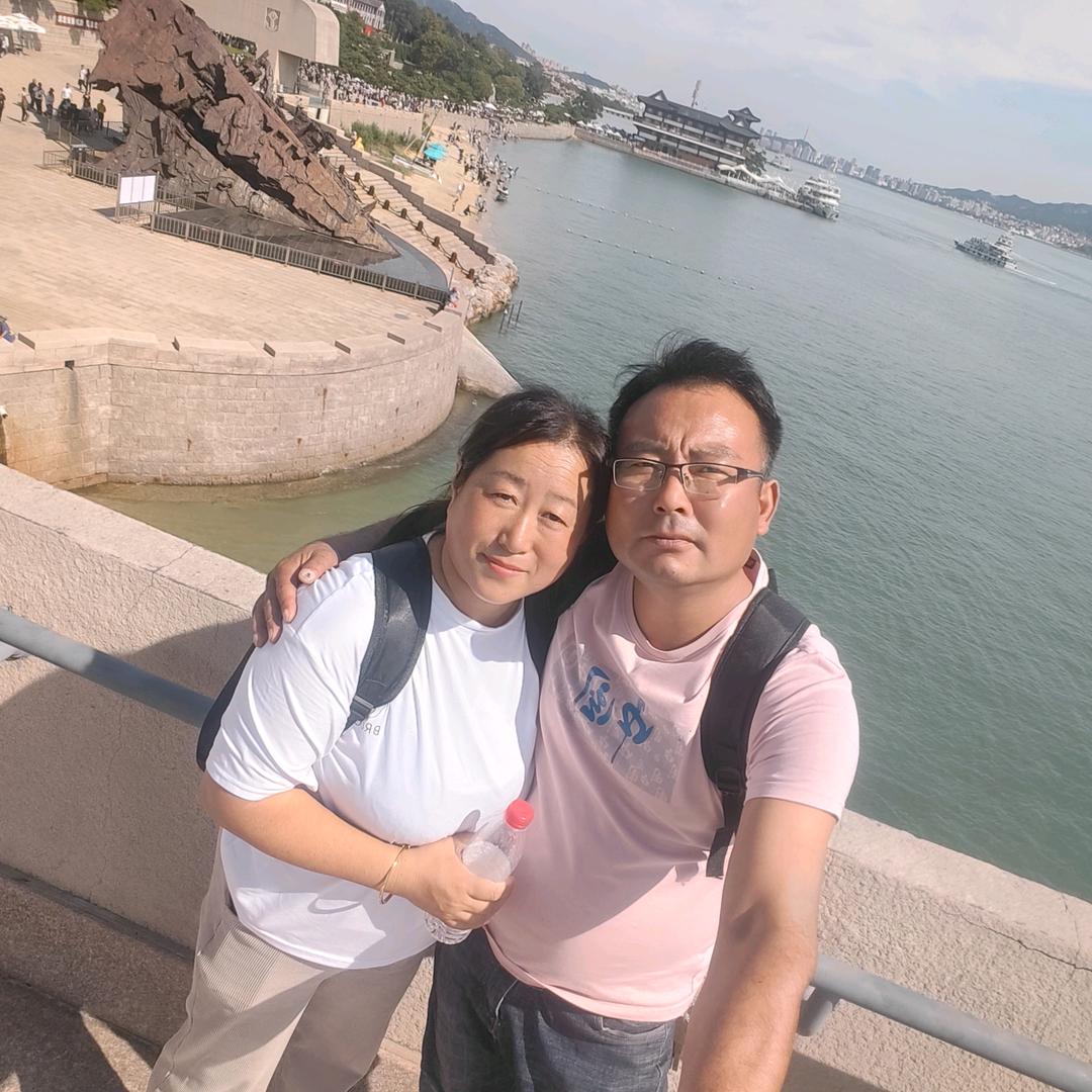 专修混流泵，轴流泵