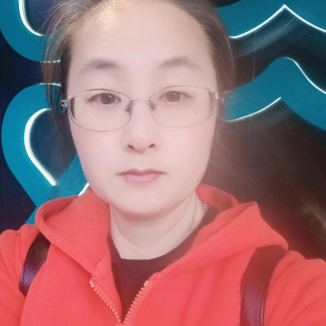 冬天白雪