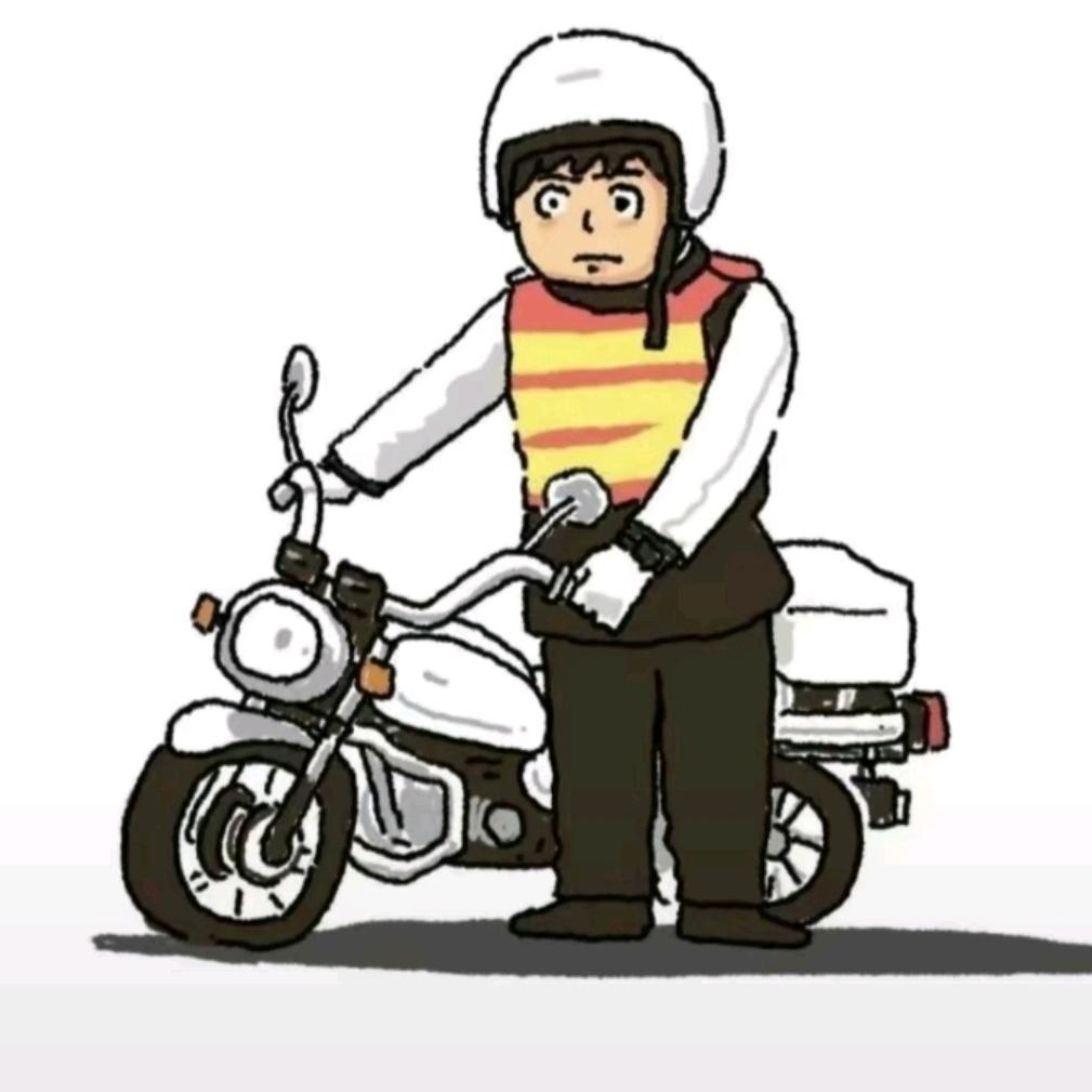 恋爱哪有槟榔甜