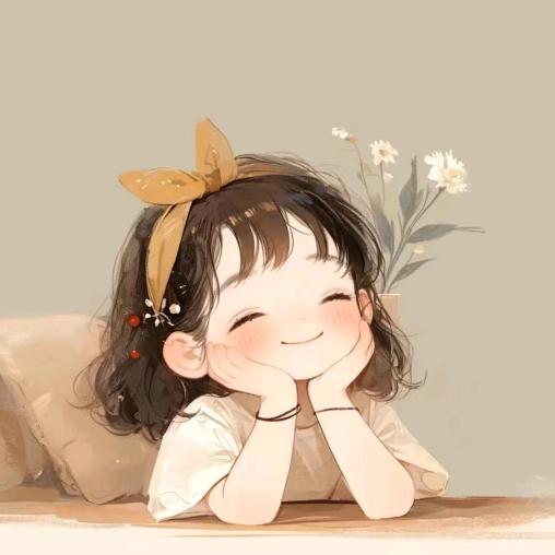 ༊ღ᭄ꦿ꯭`惜ꦿ⸙