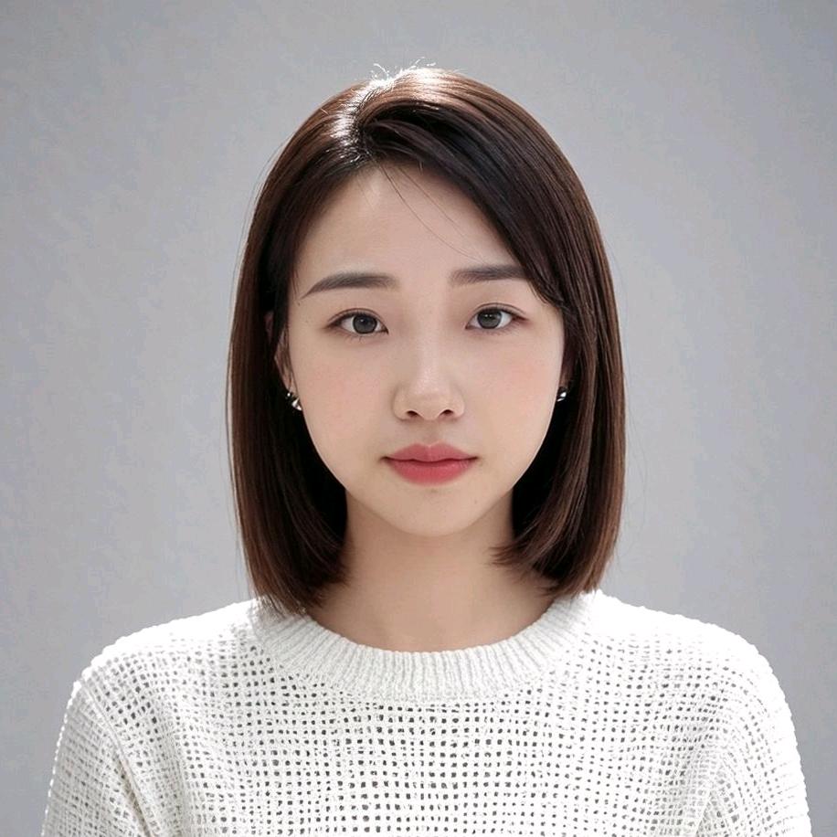 @洋洋