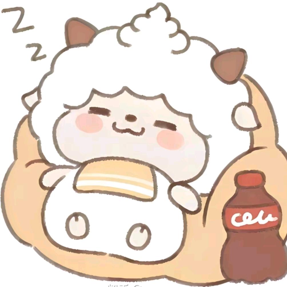 树影杂货好物严选