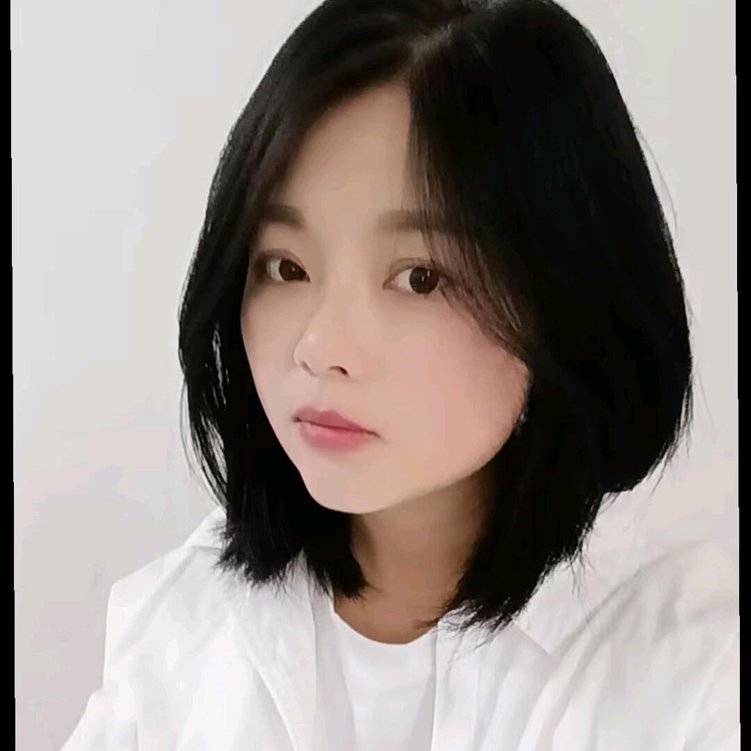龙里兴鑫驾校张花花