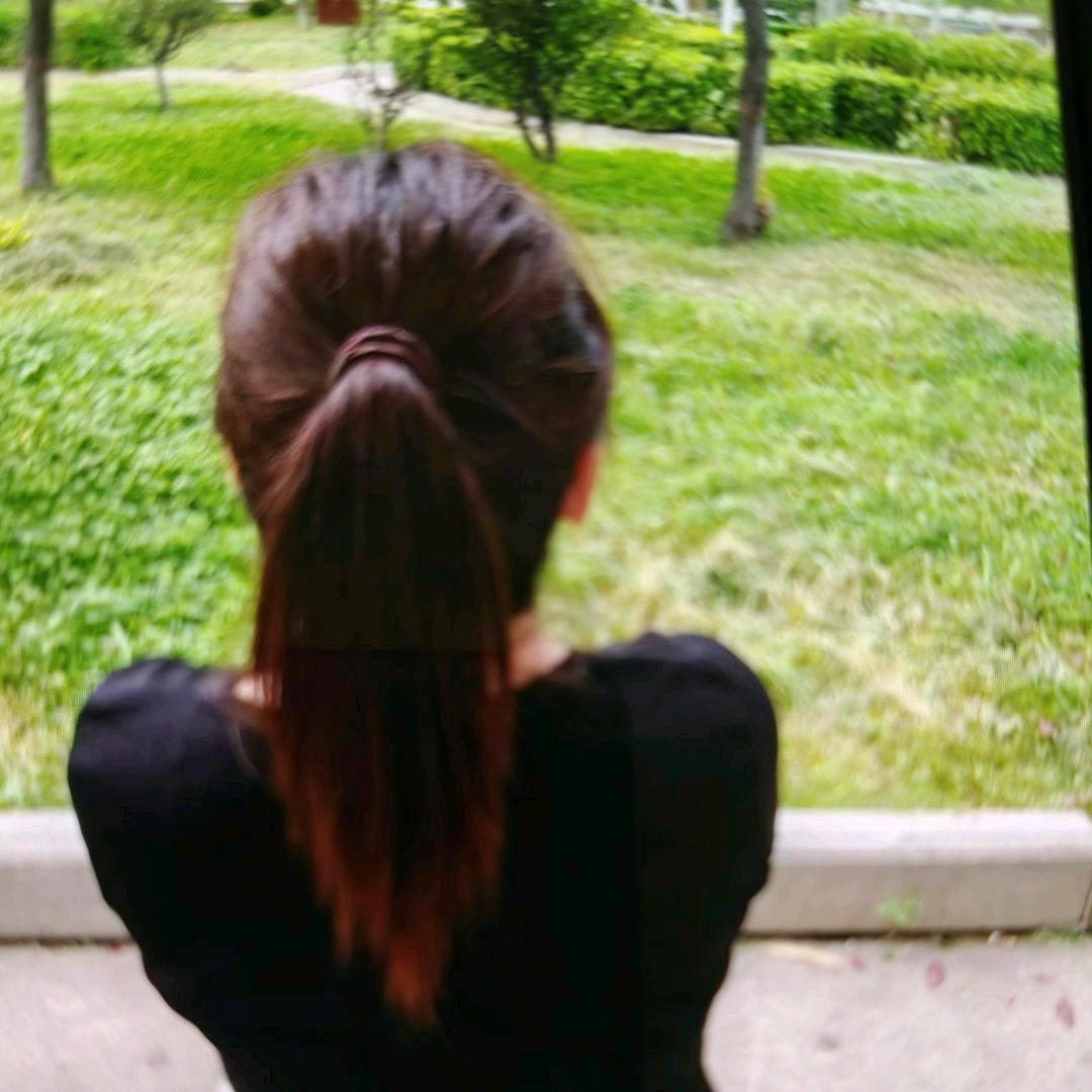 玲玲