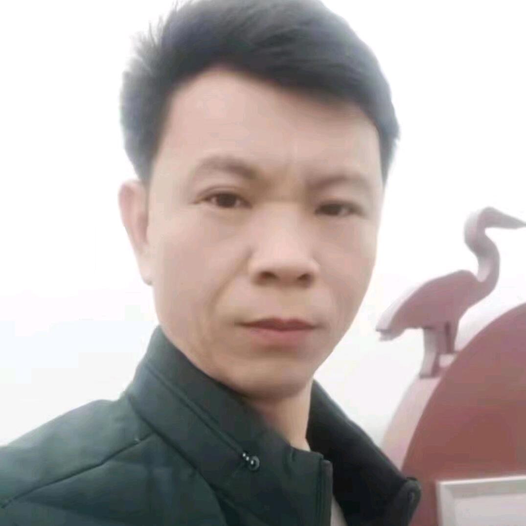 真诚守候 จุ๊บ
