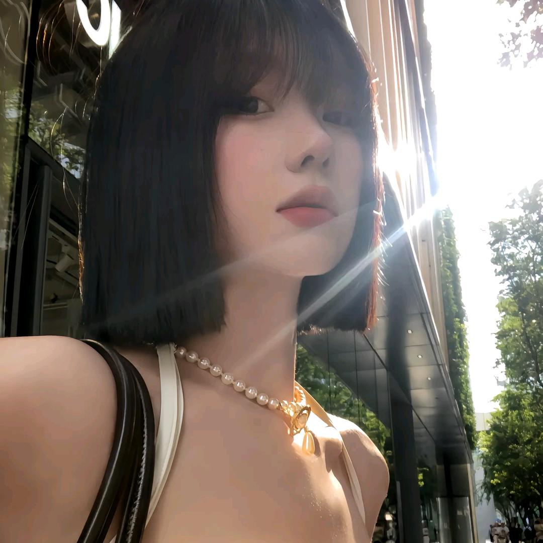 暴走蛋黄酥