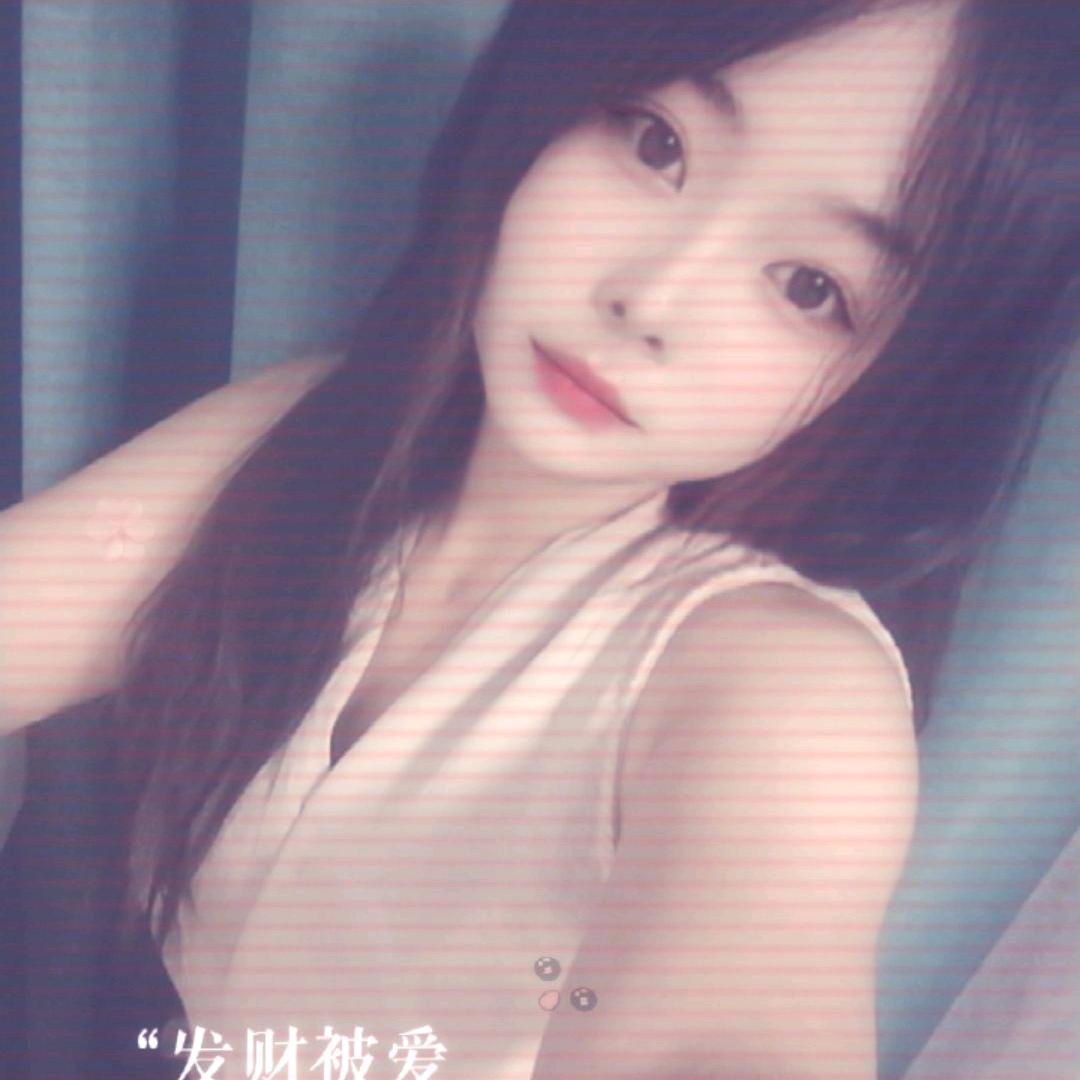 等候祂来
