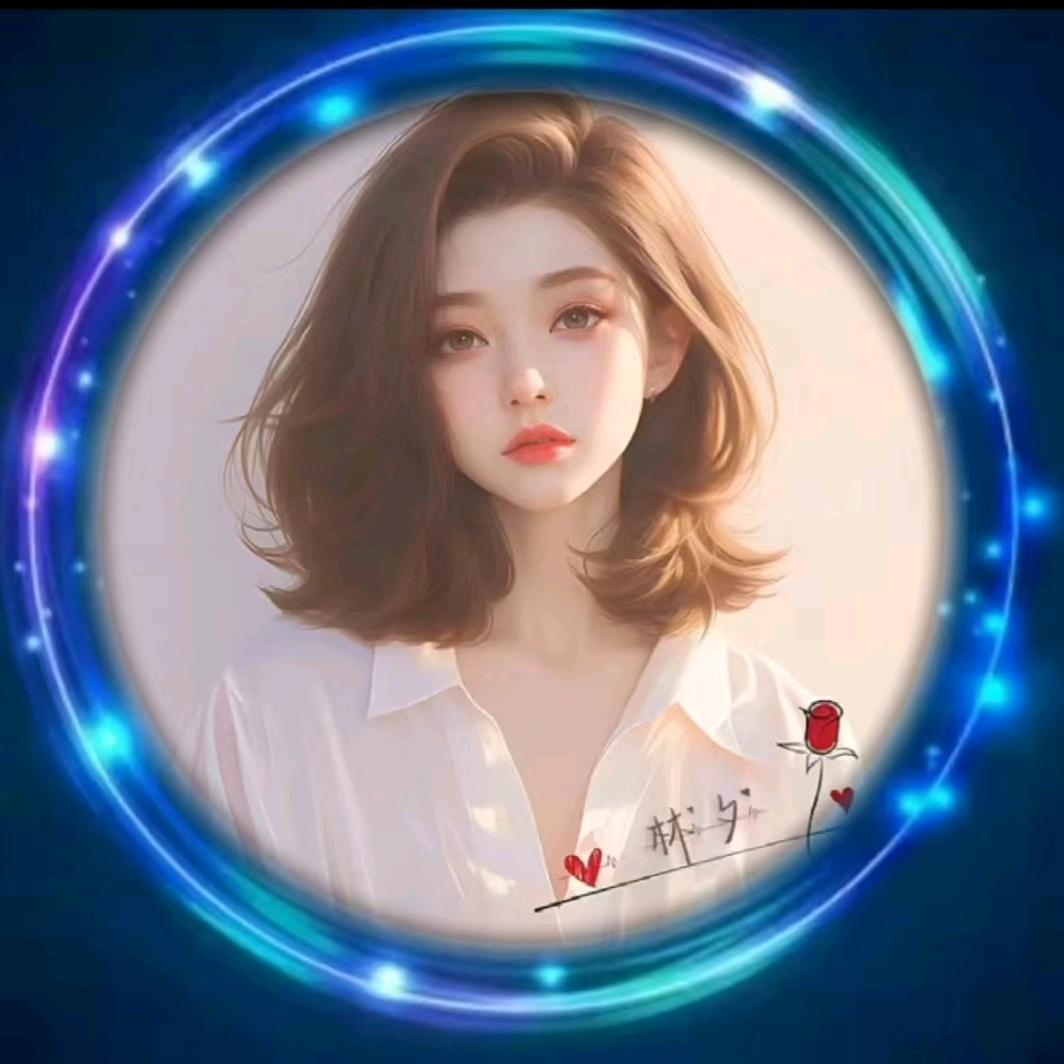 林夕♡