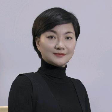 无穷头像