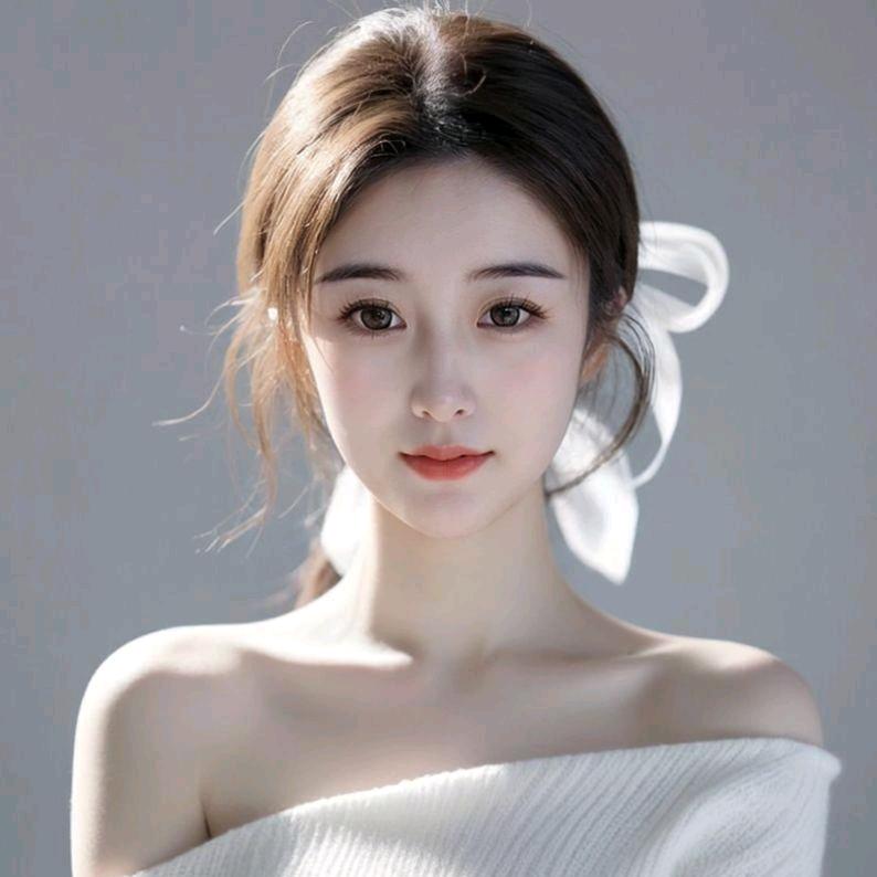 TuTu男士修面馆（夏紫娴）