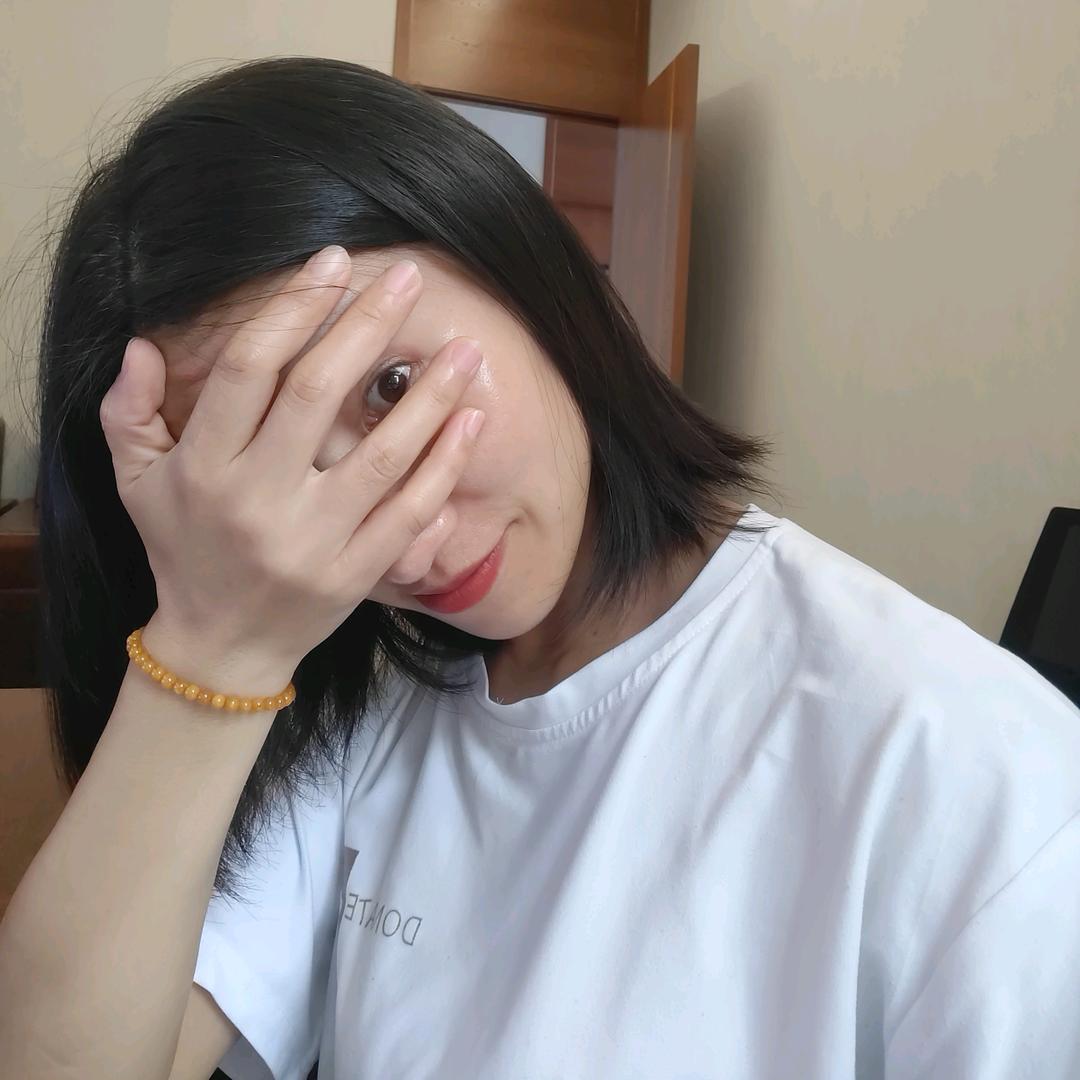 🍊酸酸橘🍊