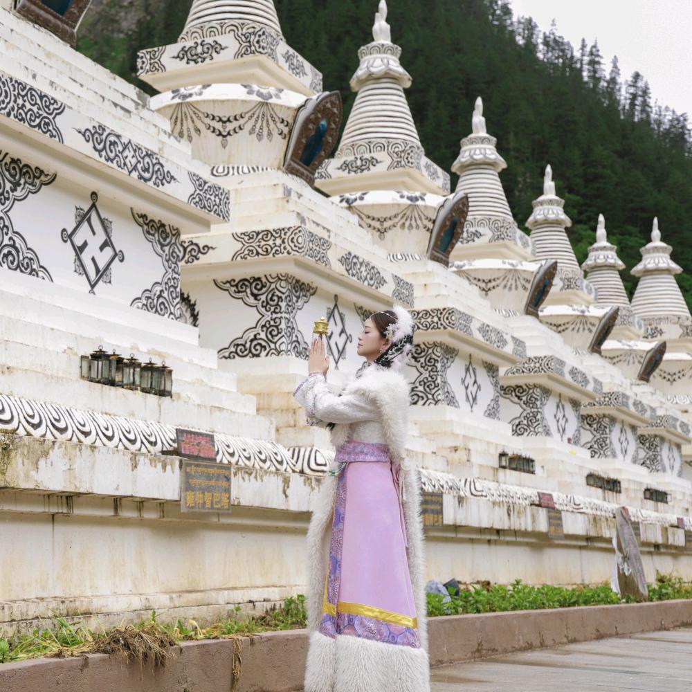 ღ᭄💞何໑ຼ₀₂4💕