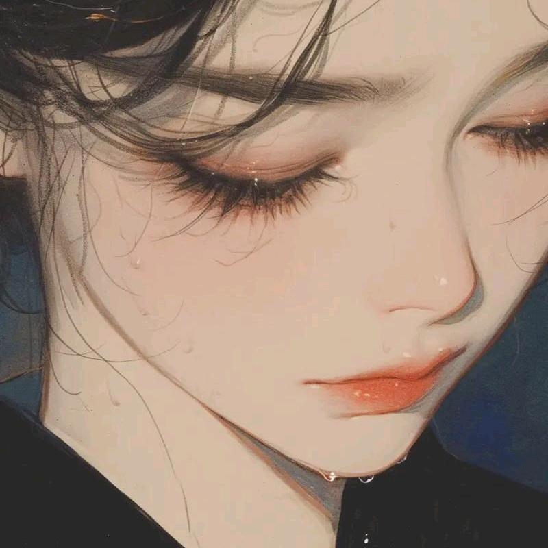 袭星