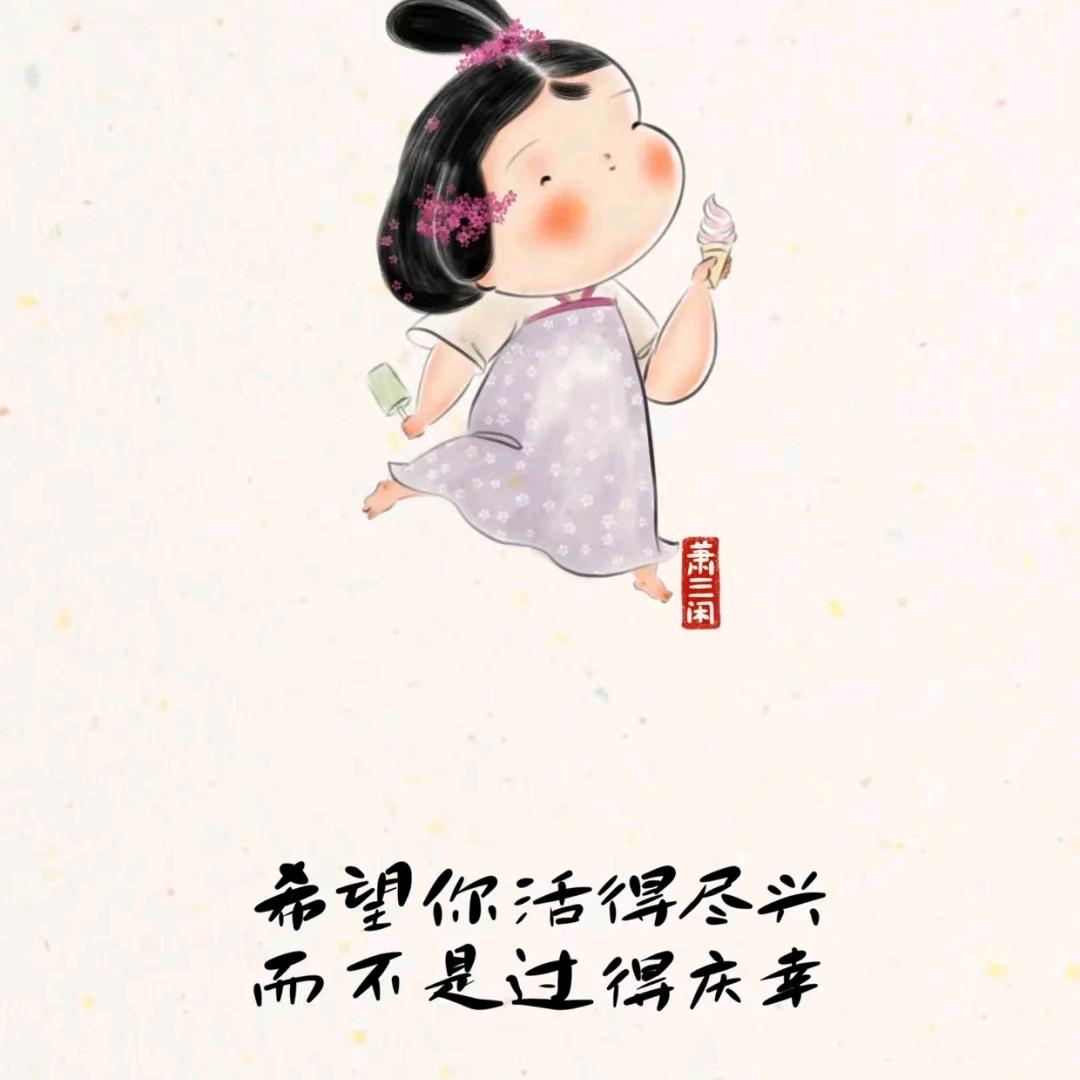 晒太阳的猫小咪