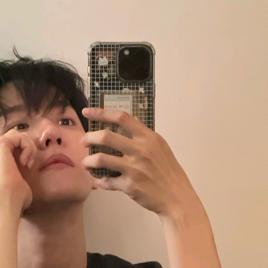 不懂.