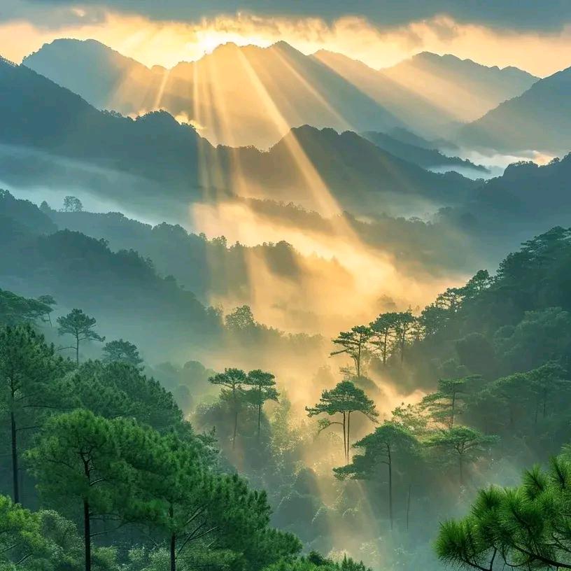 禅悦轩