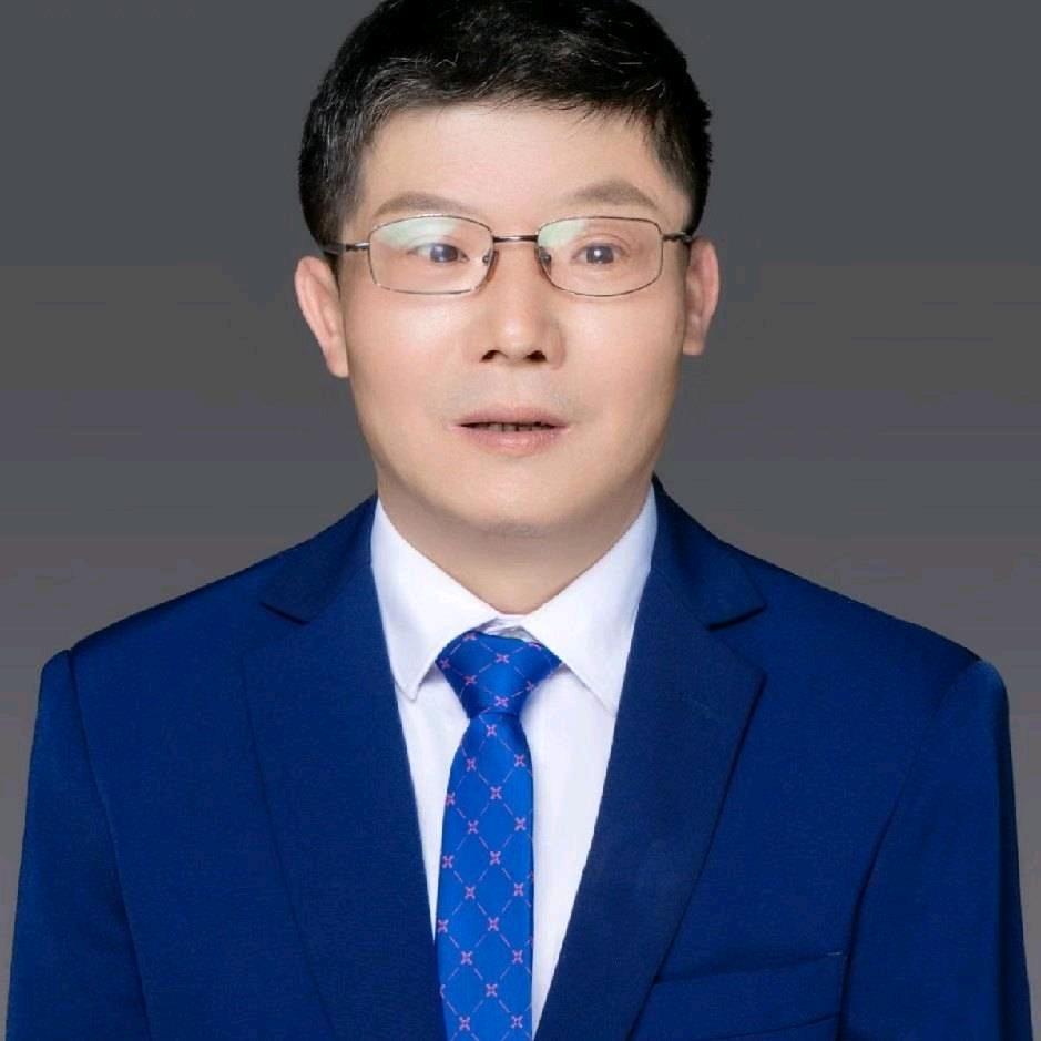 花怡房产