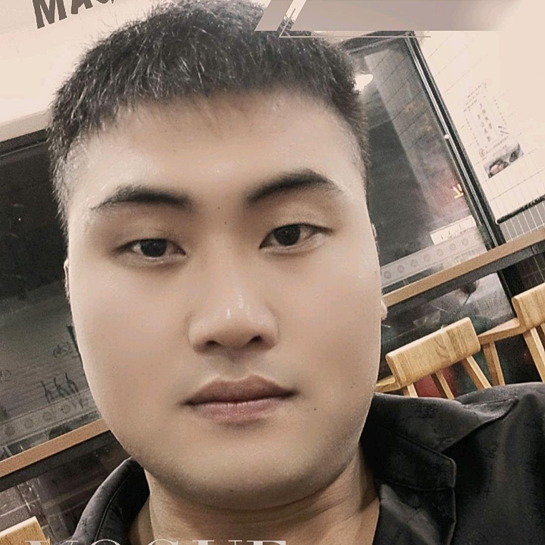 ＠邓飞