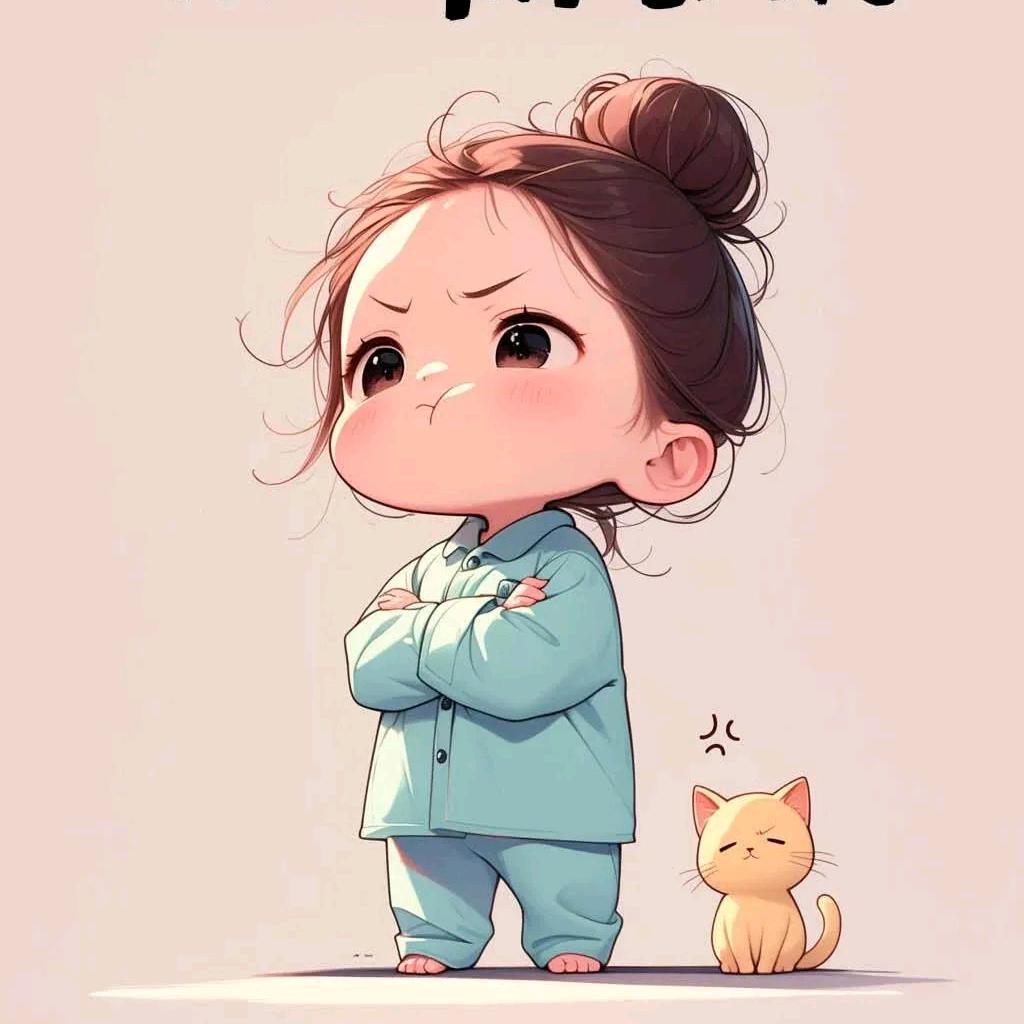 家电半吊子