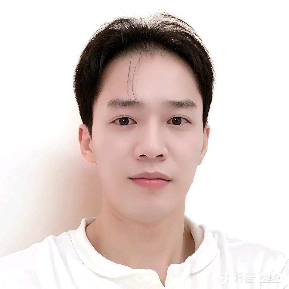 🌻相见恨晚零零后🌻