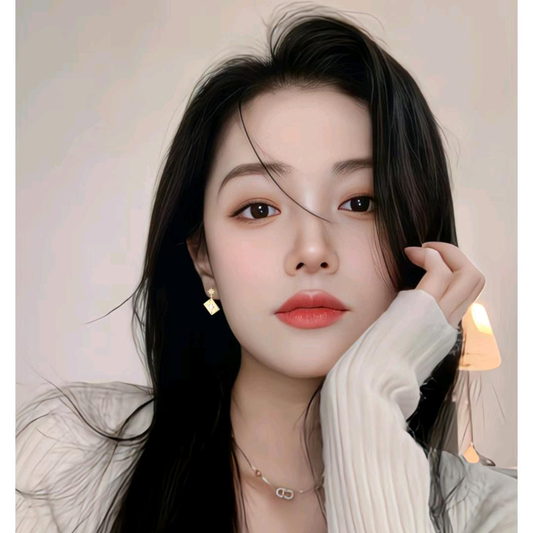 石家庄门墙柜一体化专业生产厂家